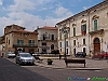 Catignano_photogallery/thumbs/04-P5259546+.jpg