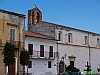 Catignano_photogallery/thumbs/06-P5259583+.jpg
