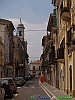 Catignano_photogallery/thumbs/07-P5259556+.jpg