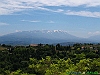 Catignano_photogallery/thumbs/11-P5259559+.jpg