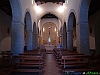 Catignano_photogallery/thumbs/14-P5259631+.jpg