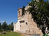 Catignano_photogallery/thumbs/15-P5259661+.jpg