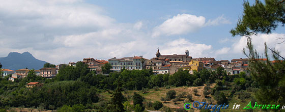 Catignano