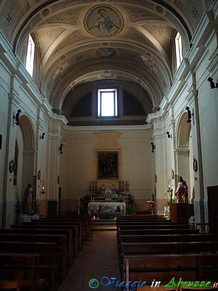 04-P6060417+.jpg - 04-P6060417+.jpg - La chiesa dei Santi Lucia e Rocco.