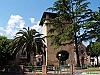 01-P6060449+