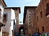 Cepagatti_photogallery/thumbs/03-P6060439+.jpg