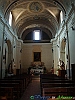 Cepagatti_photogallery/thumbs/04-P6060417+.jpg