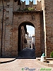 Cepagatti_photogallery/thumbs/05-P6060500+.jpg