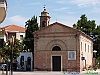 Cepagatti_photogallery/thumbs/06-P6060471+.jpg