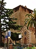 Cepagatti_photogallery/thumbs/07-P6060490+.jpg