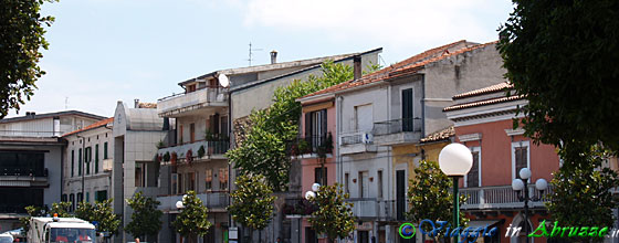 Cepagatti