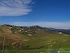 01-P3312487+