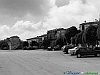 Civitaquana_photogallery/thumbs/03-P5259385+.jpg