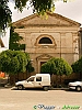 Civitaquana_photogallery/thumbs/04-P5259382+.jpg