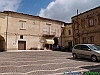 Civitaquana_photogallery/thumbs/06-P5259371+.jpg