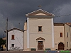 Civitaquana_photogallery/thumbs/07-P5259422+.jpg