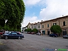 Civitaquana_photogallery/thumbs/10P5259342+.jpg