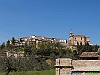 Collecorvino_photogallery/thumbs/01-P4083853+.jpg