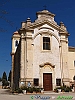 Collecorvino_photogallery/thumbs/04-P4083917+.jpg