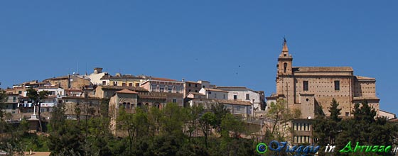 Collecorvino