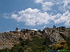 Corvara_photogallery/thumbs/03-P6140817+.jpg