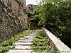 Corvara_photogallery/thumbs/04-P6140826+.jpg