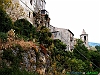Corvara_photogallery/thumbs/05-P6140829+.jpg