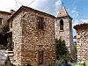 Corvara_photogallery/thumbs/06-P6140844+.jpg