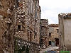 Corvara_photogallery/thumbs/07-P6140843+.jpg
