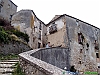 Corvara_photogallery/thumbs/08-P6140832+.jpg