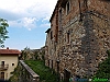 Corvara_photogallery/thumbs/09-P6140827+.jpg