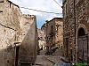 Corvara_photogallery/thumbs/10-P6140849+.jpg