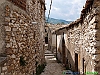 Corvara_photogallery/thumbs/11-P6140839+.jpg