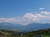Corvara_photogallery/thumbs/12-P6140885+.jpg