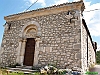 Corvara_photogallery/thumbs/13-P6140870+.jpg