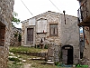 Corvara_photogallery/thumbs/14-P6140854+.jpg