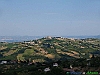 Corvara_photogallery/thumbs/15-P6140869+.jpg