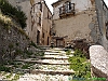 Corvara_photogallery/thumbs/16-P6140837+.jpg