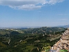 Corvara_photogallery/thumbs/17-P6140833+.jpg