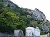 Corvara_photogallery/thumbs/19-P6140878+.jpg