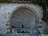 Corvara_photogallery/thumbs/20-P6140879+.jpg