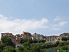 Cugnoli_photogallery/thumbs/01-P5259688+.jpg