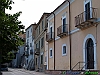 Cugnoli_photogallery/thumbs/02-P5259759+.jpg