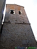 Cugnoli_photogallery/thumbs/04-P5259706+.jpg