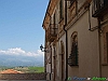 Cugnoli_photogallery/thumbs/05-P5259727+.jpg