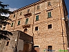 Cugnoli_photogallery/thumbs/07-P5259774+.jpg
