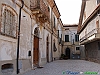 Cugnoli_photogallery/thumbs/09-P5259735+.jpg
