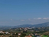 Cugnoli_photogallery/thumbs/10-P5259733+.jpg