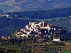 02-P5084352+