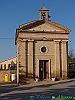 Elice_photogallery/thumbs/03-P4083998+.jpg